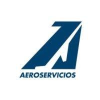 aeroservicios usa, inc logo image