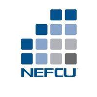 nefcu