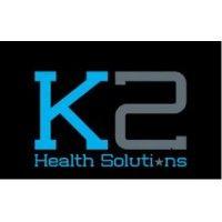 k2 health solutions