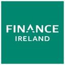 logo of Finance Ireland