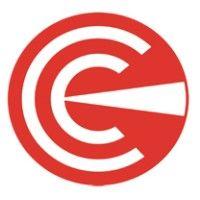 clayton engineering company logo image