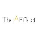 logo of The A Effect