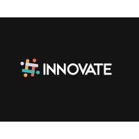 innovate intern logo image