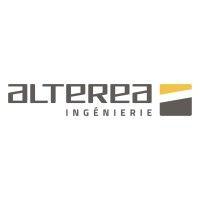 alterea logo image