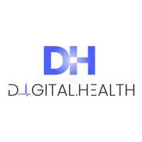 digital.health logo image