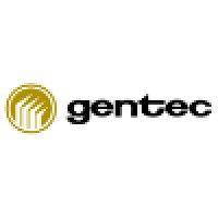 gentec inc.