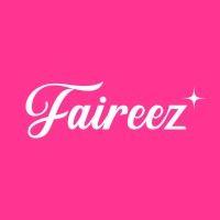 faireez inc. logo image