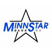 minnstar bank logo image