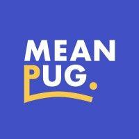 meanpug digital