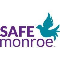 safe monroe