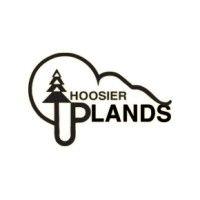 hoosier uplands economic development corp logo image