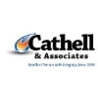 cathell & associates