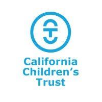 california children's trust