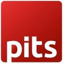 logo of Pit Solutions