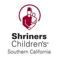 shriners children's southern california