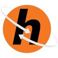 highgate group logo image