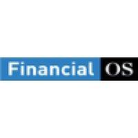 financialos logo image