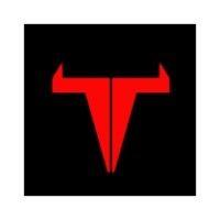 tradebulls securities pvt ltd logo image