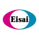 logo of Eisai Co Ltd