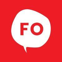 fotype logo image