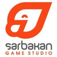 sarbakan logo image