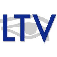 local tv, inc. (ltv)