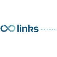 links healthcare