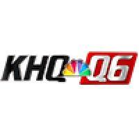 khq-tv logo image