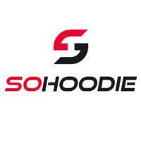 sohoodie