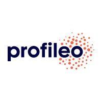 profileo logo image