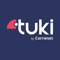 tuki