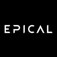 epical logo image