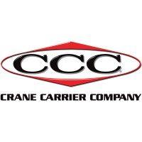 crane carrier company