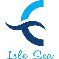 isle sea ltd