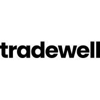 tradewell canada logo image