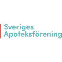 sveriges apoteksförening