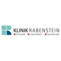 klinik rabenstein logo image