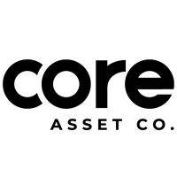 core asset co logo image