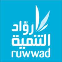 ruwwadjo logo image