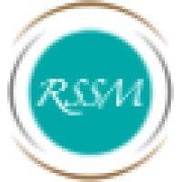 rssm cpa llp logo image