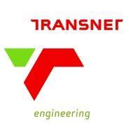 transnet engineering logo image