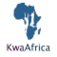 kwaafrica logo image