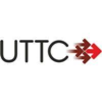 тоо "unified technologies and telecommunications company" logo image