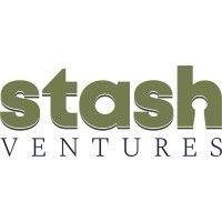 stash ventures llc logo image