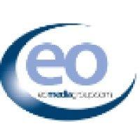 eo media group logo image