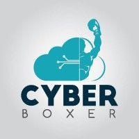 cyber boxer