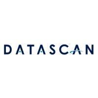 datascan