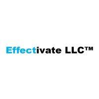 effectivate llc logo image