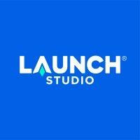 launch studio