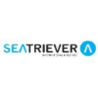 seatriever international holdings limited logo image